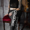 Medusa's Serpents Joggers [Unisex]