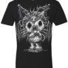 Killromi T-shirt