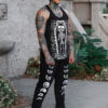 Moon Phase Joggers [UNISEX]