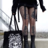 Goth Mystery Subscription Pack