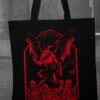 Goth Mystery Subscription Pack