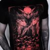 Goth Mystery Subscription Pack