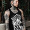 Goth Mystery Subscription Pack