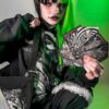 Goth Mystery Subscription Pack