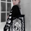 Goth Mystery Subscription Pack