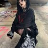 Goth Mystery Subscription Pack