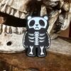 Goth Mystery Subscription Pack