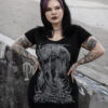 VF Mystery T-shirt