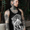 3 Tank Top Mystery Bag
