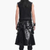 Apocalyptic Battle Vest