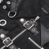 Apocalyptic Battle Vest