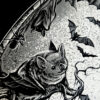 Nocturnal Creatures T-shirt