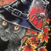 Witch's Familiar Sweatshirt
