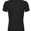 Midnight Grid Techwear Shirt