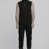 Sinner Studded Tank Top