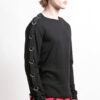 Tripp NYC D-Ring Thermal Top