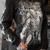 Wendigo T-shirt