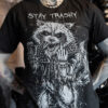 Trash Raccoon T-shirt
