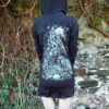 Murder of Crows Hoodie