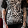 Alice in Murderland T-shirt