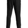 Alice In Wonderland Joggers