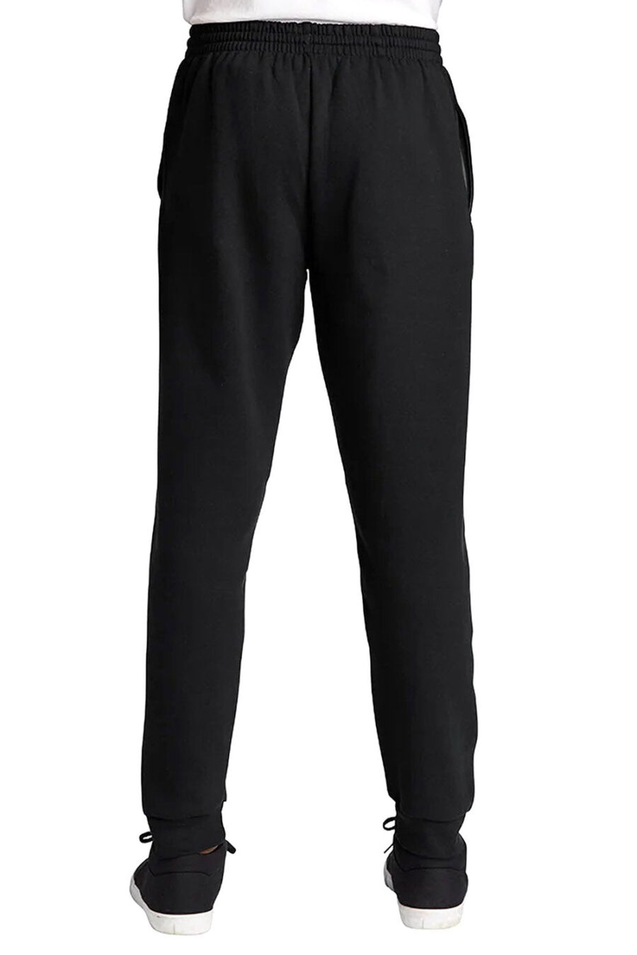 Alice In Wonderland Joggers