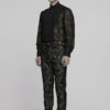 Phantom Manor Damask Pants