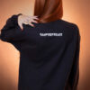 Dark Warlock Sweatshirt