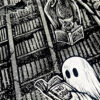 Ghost Stories T-shirt