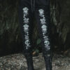Morbid Mushroom Joggers [UNISEX]