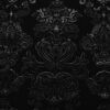 Haunted Mansion Button Down Shirt
