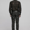 Phantom Manor Damask Pants