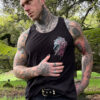 Bat Bite T-shirt