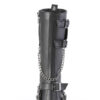 Suckerpunch Combat Boots [BOLT415/BVL]