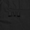 Grave Order Button Up Shirt