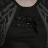 Cybertron Techwear Short Sleeve Shirt
