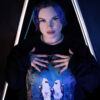 Ghost Love Sweatshirt