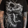 Extinction | Dinosaur Bones T-shirt
