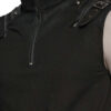 Sinner Studded Tank Top