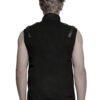 Sinner Studded Tank Top