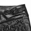 Phantom Manor Damask Pants