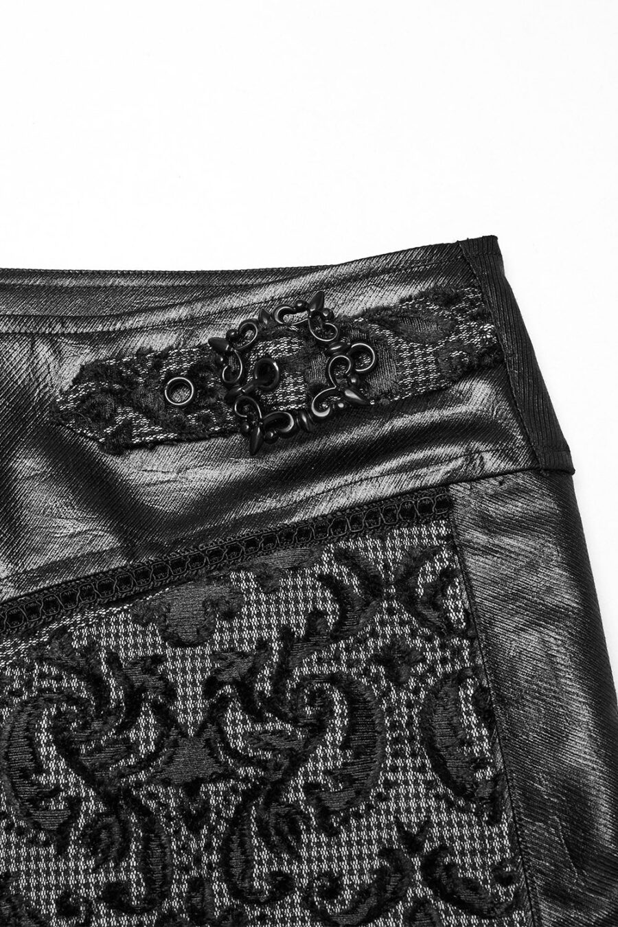 Phantom Manor Damask Pants