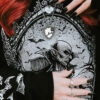 Tomb of Nosferatu Sweatshirt