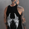 Dragon's Lair T-shirt
