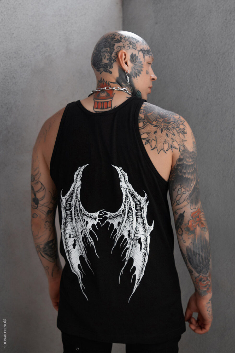 Dragon's Lair T-shirt