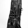 Tripp NYC Lock Up Denim Pants [Storm Wash]