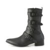 Grave Robber Boots [Warlock-110-C]