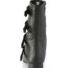 Grave Robber Boots [Warlock-110-C]