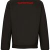 Grave Robber Sweatshirt [BLOOD RED]