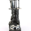 Grave Stomper Boots [GRAD250 Platforms]